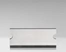 Jonard - RST-RB25 - Replacement Blades For Rst-8514 (Pack of 25)