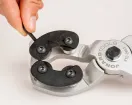 Jonard - RTC-2640RB - Replacement Blade Set for RTC-2640