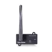 Cyber Power - RWCCARD100 - UPS SYSTEMS Hardware Remotely monitor UPS with via a cloud connection with a mobile app