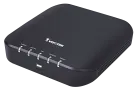 RX9401 - EOL Replacement: RX9502