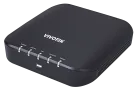 Vivotek - RX9502 - 32 Channel Video Decoder