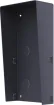 Hikvision - DS-KABD8003-RS2 - Rain Shield