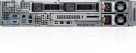 Hanwha - WRR-P-S206S-384TB - WAVE Recording Server