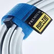 Rip-Tie - RLH-035-1PK - One Inch Wide Rip-Lock Cable Wrap