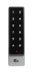 PDK - RDRMRK - Rugged Reader - Mullion Keypad