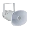Luminys - S-1515A - IP Speaker