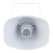 Luminys - S-1515A - IP Speaker