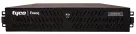 ExacqVision - S-08T-2U-2 - 6TB S-Series Rackmount 2U Storage Linux Server