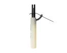 Jonard - S-339 - Lamp Extractor