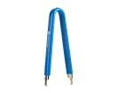 Jonard - S-340 - Dip/Ic Extractor