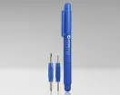 Jonard - S-41/10 - Mini Screwdriver 4 In 1 (Pack of 10)