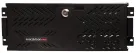 ExacqVision - S-288T-4U - 252TB S-Series Rackmount 4U Storage Server 500mbps Extended Storage Rate 20 Drive Bays Max 360TB Raid 6 Ubuntu Linux 22.04
