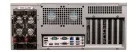 ExacqVision - S-32T-4U - 24TB S-Series Rackmount 4U Storage Server