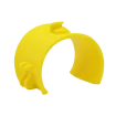 Magdaddy - S200-10 - 2" Saddle Ring