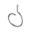 GoSimplyConnect - S45-BR32-100 - Bridle Rings, Thread 1/4"x20, Size 2" , 100 pc/Master Box