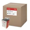GoSimplyConnect - S45-BR32-100 - Bridle Rings, Thread 1/4"x20, Size 2" , 100 pc/Master Box