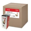GoSimplyConnect - S45-JH32-100 - Standard J Hooks, Size 2" with Retainer Pin , 100 pc/Master Box