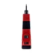 Simply 45 - S45-P300 - Impact Punchdown Tool with 110 Blade - 1 ea/Blister