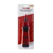 Simply 45 - S45-P300 - Impact Punchdown Tool with 110 Blade - 1 ea/Blister