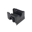 GoSimplyConnect - S45-P420RC - Replacement cartridge for S45-P420 1EA/BAG