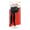 GoSimplyConnect - S45-P420 - Keystone Jack Termination Tool that punch & cut all 8 conductors. Compatible with all Simply45 110 Style Keystones - 1EA/BLISTER