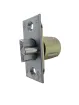 Alarm Lock - S5980-2 - LATCH ASSY,23/8 BACKSET, U3