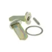 Alarm Lock - S6070-S - Schlage Tailpiece Bag Assy