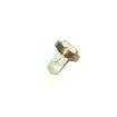 Alarm Lock - S6070-Y - Yale Tailpiece Bag Assy