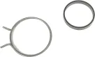 Alarm Lock - S6148 - Lever Return Spring