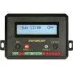 SECO-LARM - SA-027WQ - Programmable 7- Day Timer with Housing