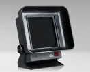 Jonard - SA-9-E-115 - Fume Absorber, ESD Safe  115V