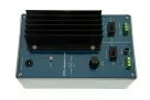 ETS - SA1-HP - 30 Watt HP 70V High Power Speaker Driver