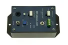 ETS - SA1-LP - 2 Watt Speaker Driver