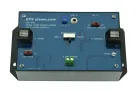 ETS - SA1-MPEA - Ethernet powered I/P camera/10 Watt speaker interface box