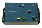 ETS - SA1-MP - 10 Watt Speaker Driver 70v Input/output