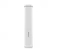 Engenius - SA2216 - 2×2 MIMO 2.4 GHz, 16 dBi Sector Antenna