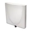 Vivotek - SAA04 - Panel Antenna _ 5Km