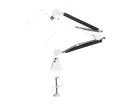 Jonard - SAK-90 - Conversion Kit For Fume Absorber