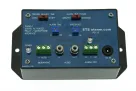 ETS - SARM-1 - Sound Activated Relay Module