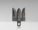 Jonard - SB-2224 - Replacement Blade 22-24 Awg