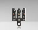 Jonard - SB-2426 - Replacement Blade 24-26 Awg