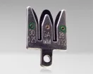 Jonard - SB-2830 - Replacement Blade 28-30 Awg