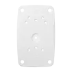 Hanwha - SBB-300PMW1 - Installation plate