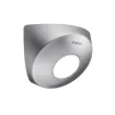 Hanwha - SBC-140C - Stainless Steel Skin Cover