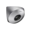 Hanwha - SBC-140C - Stainless Steel Skin Cover