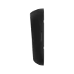 Hanwha - SBC-140WB - Black Skin Cover for TNV-C8011RW