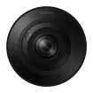 Hanwha - SBC-160BF - Black Skin Cover