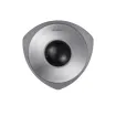 Hanwha - SBC-170C - Silver Skin Cover