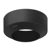 Hanwha - SBC-180B - Black Skin Cover