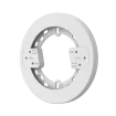 Hanwha - SBD-110GP1 - Gangbox Plate